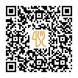 QR-code link către meniul Pkg Grill