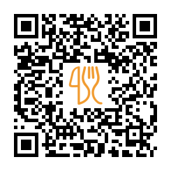 QR-code link către meniul Kernow Pantry