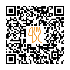 QR-code link către meniul Oldman Pub