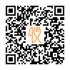 QR-code link către meniul Davinchi