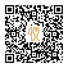 QR-code link către meniul Liquidzz Cafe