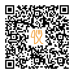 QR-code link către meniul Jayam Andhra Mess