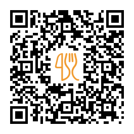 QR-code link către meniul Chai Galli