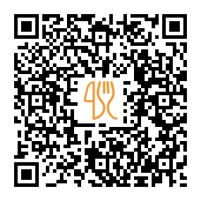 QR-code link către meniul Mamma Giusi's