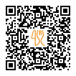 QR-code link către meniul Sunrise