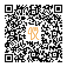 QR-code link către meniul 미스터세븐 복현2호점