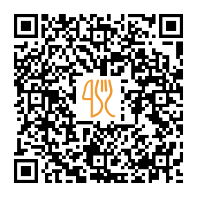 QR-code link către meniul Amma Aappa Kadai