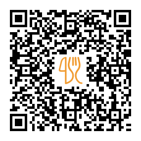 QR-code link către meniul New Oakamoor Cafe