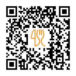 QR-code link către meniul Benny Bings