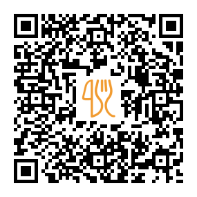 QR-code link către meniul Hollywell And Bistro