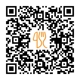 QR-code link către meniul Oliver Twist