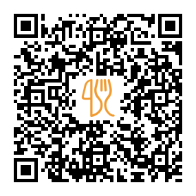 QR-code link către meniul My Big Dog