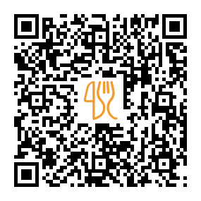 QR-code link către meniul Cafe Haverok