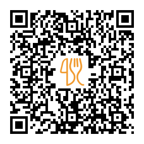 QR-code link către meniul Sree Akshayam Sweets N Bakers