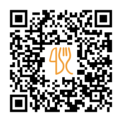 QR-code link către meniul Kop Crok