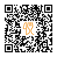 QR-code link către meniul 바랄새우