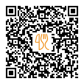 QR-code link către meniul Paratha Bros By Ibis