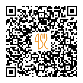 QR-code link către meniul The Honey Baked Ham Company