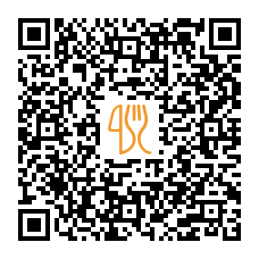 QR-code link către meniul Wenu Pillán Cervecería Y