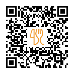 QR-code link către meniul Waycup