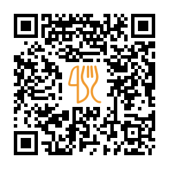 QR-code link către meniul Magic Food