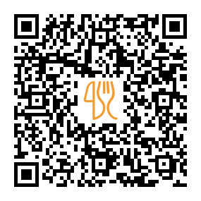 QR-code link către meniul Welcome Srinivasa