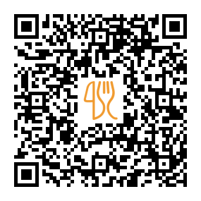 QR-code link către meniul Renome Cake Resto