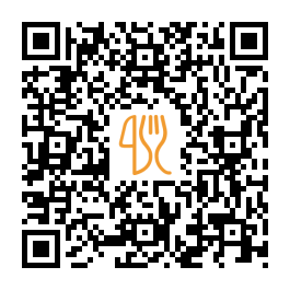 QR-code link către meniul Ibiza Resto