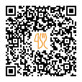 QR-code link către meniul The Ranch