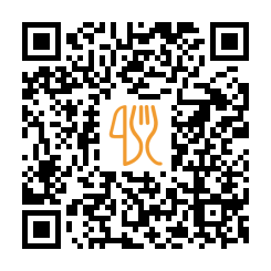 QR-code link către meniul Anye