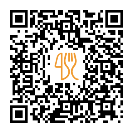 QR-code link către meniul Fried N Fries