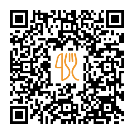 QR-code link către meniul Steakout