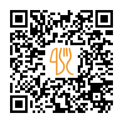 QR-code link către meniul Indian Flame