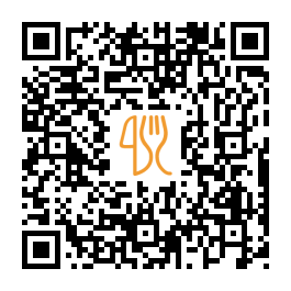 QR-code link către meniul Mcinnes