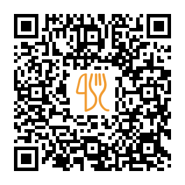 QR-code link către meniul Thyme