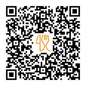 QR-code link către meniul La Gulita Foodtruck