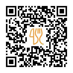 QR-code link către meniul Brise De Mer