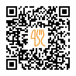 QR-code link către meniul Lavash Dzhan