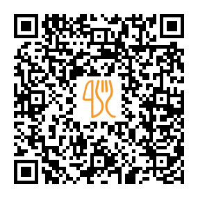 QR-code link către meniul Mcseagalls