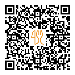 QR-code link către meniul Junior Kuppanna