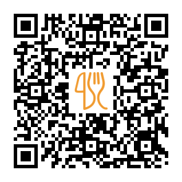 QR-code link către meniul Anthonie's