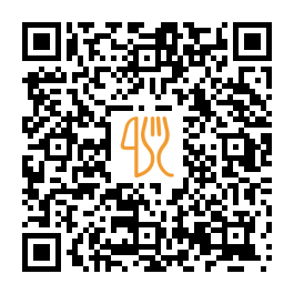 QR-code link către meniul Kfc