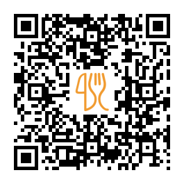 QR-code link către meniul Mcdonald's