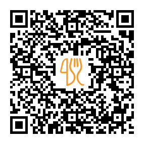 QR-code link către meniul Five Star Chicken