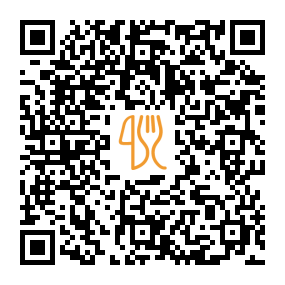 QR-code link către meniul Bhaiya Ji Dhaba