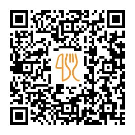 QR-code link către meniul Costa