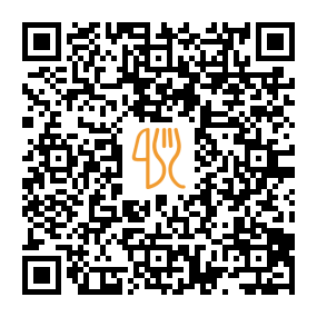 QR-code link către meniul Victoria Libre De Gluten