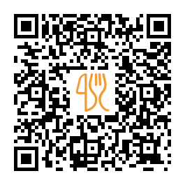 QR-code link către meniul Kezar Lake Marina