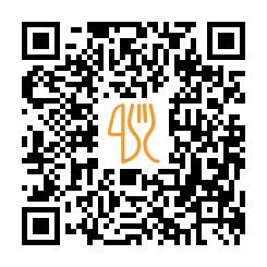 QR-code link către meniul Sports