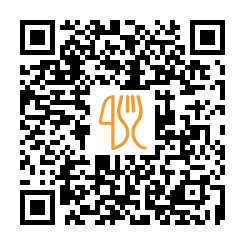 QR-code link către meniul Imperiya